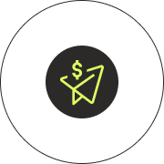 items-funcionalidades