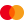 mastercard-logo